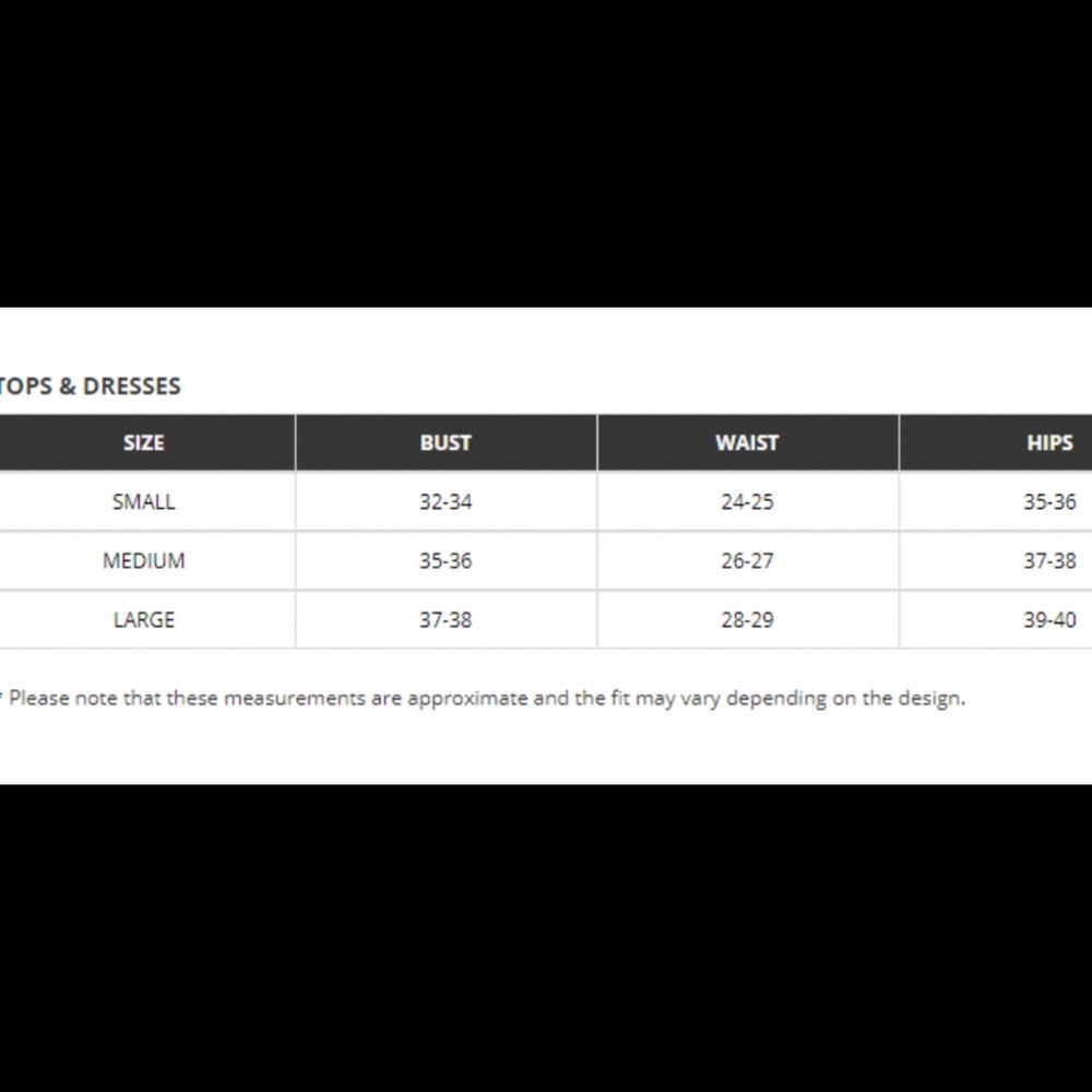 NEW Oversized Baby Doll Ballon Sleeves V-Neckline Top - Picture 13 of 14